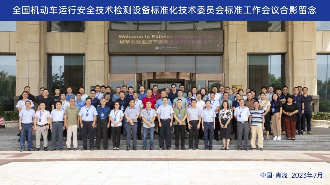 1689149989442010325.jpg 1689149989442010325.jpg