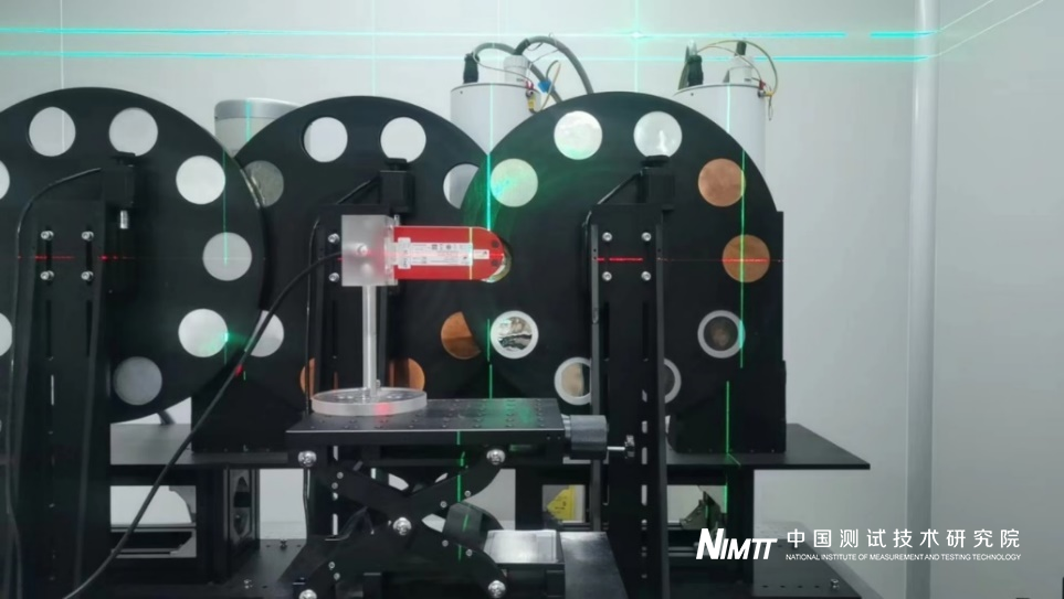 1689758938530094065.png 1689758938530094065.png