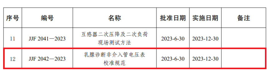 1689758978520073753.png 1689758978520073753.png