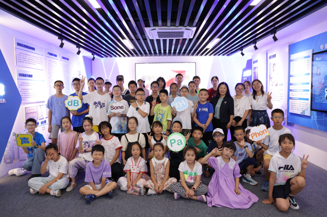 1690790177920023625.png 1690790177920023625.png