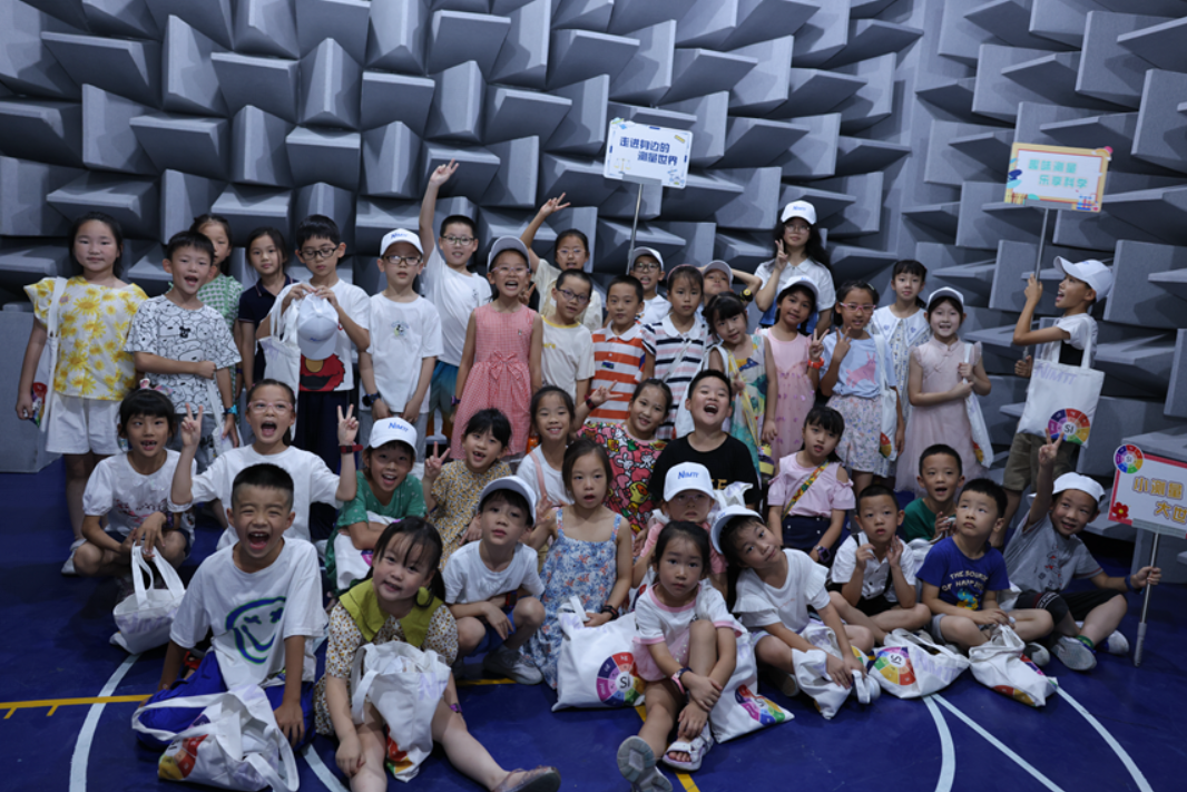 1690790240129053009.png 1690790240129053009.png