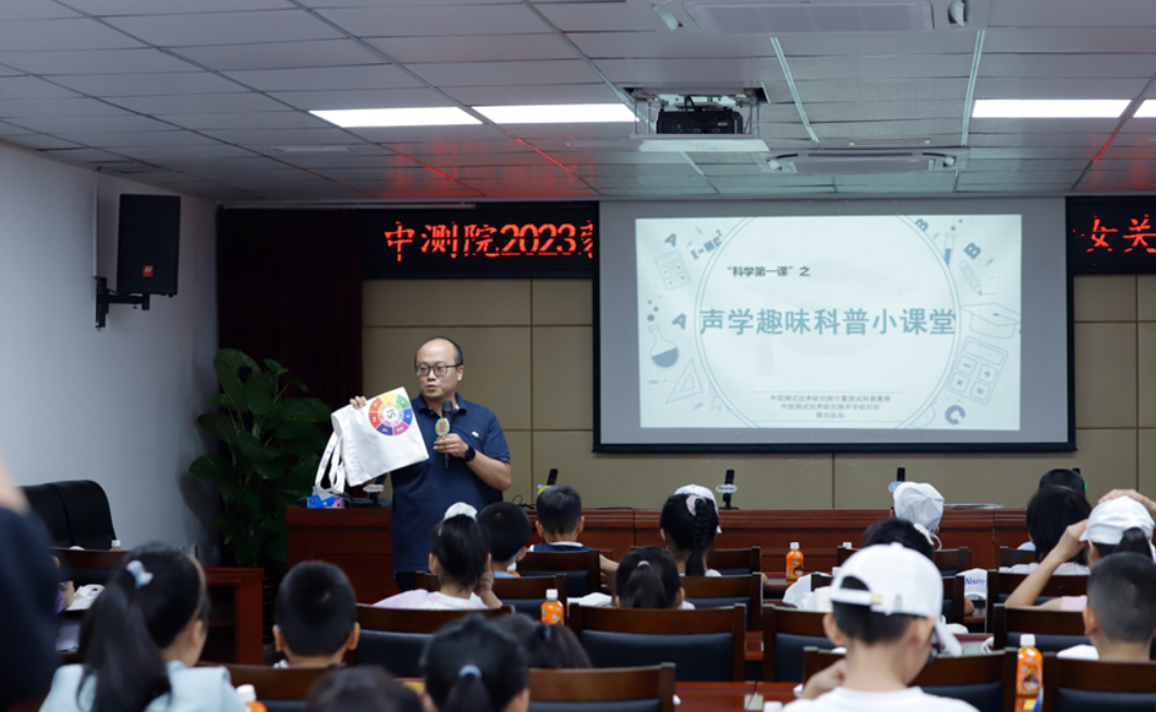 1690790408130077974.png 1690790408130077974.png