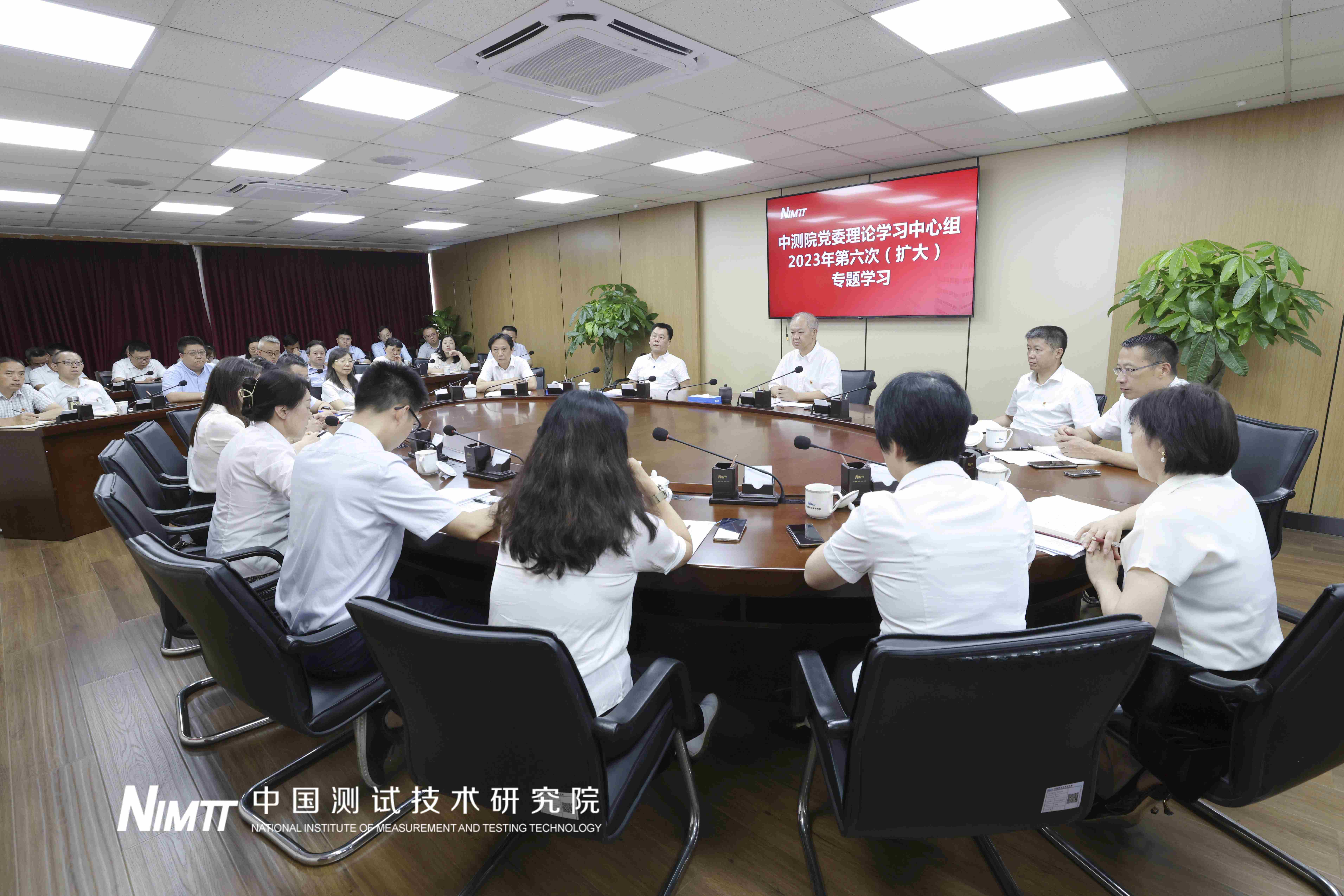 1690853339135025030.jpg 1690853339135025030.jpg