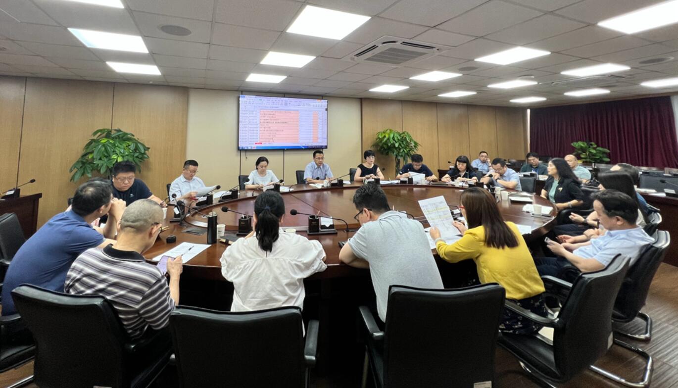 1692093365182089579.jpg 1692093365182089579.jpg