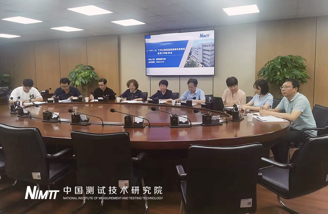 1695345064052046283.jpg 1695345064052046283.jpg