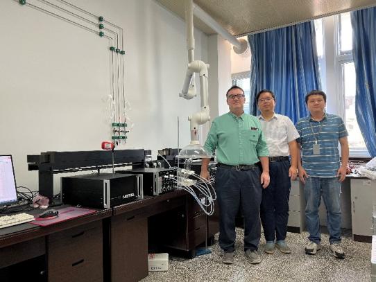 1695795669364073931.jpg 圖片1.jpg