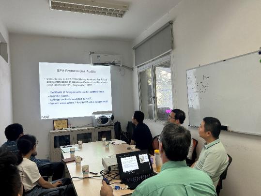 1695795734672005966.jpg 圖片2.jpg