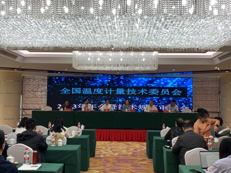 1697595746894015511.jpg 1697595746894015511.jpg