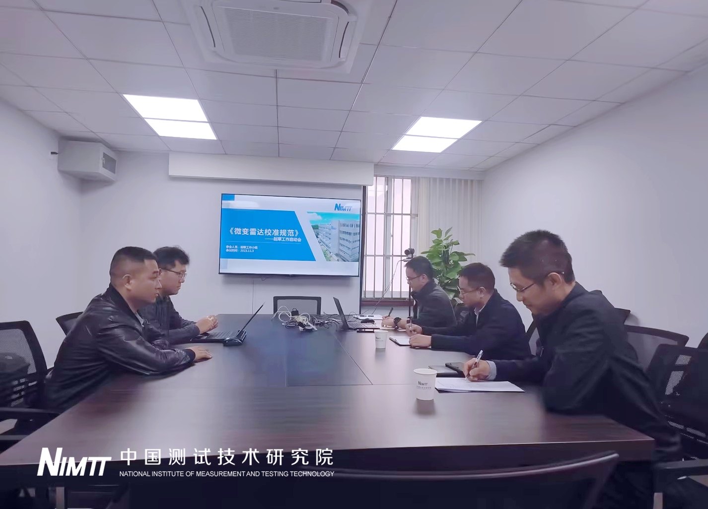 1699333845321050581.jpg 1699333845321050581.jpg