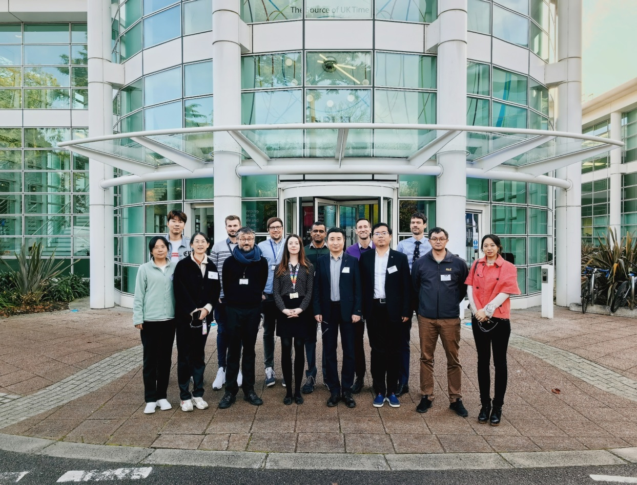 1700445425336046265.png 1700445425336046265.png