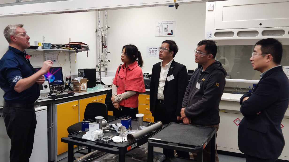 1700445449627000269.png 1700445449627000269.png