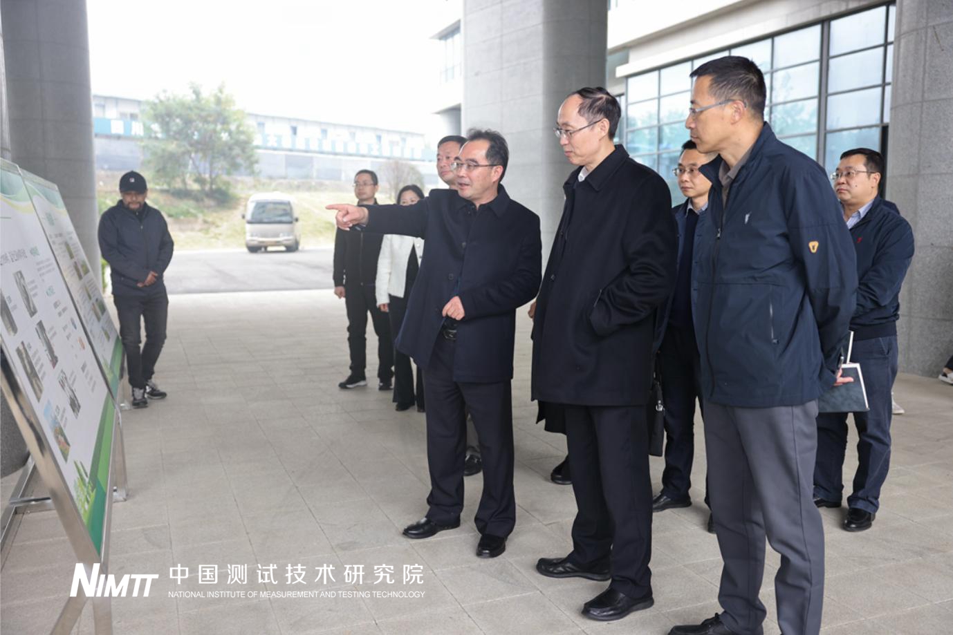 1700720312190011339.jpg 1700720312190011339.jpg