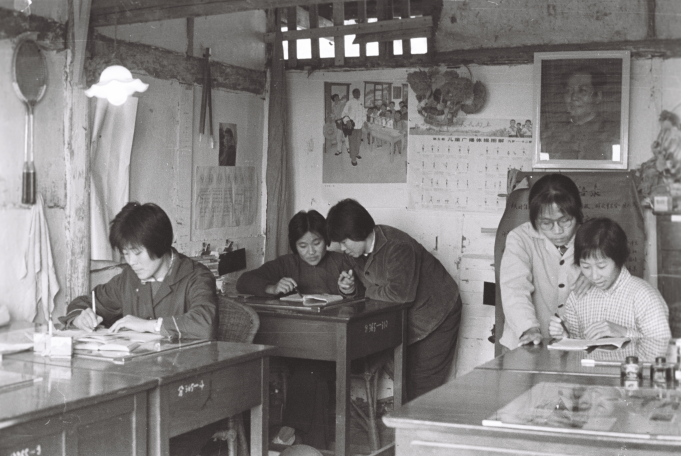 1709865943700036227.png 圖片 1.png