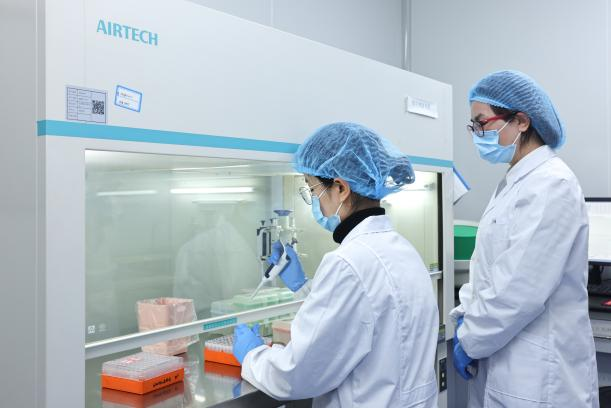 1709866049136075657.png 1709866049136075657.png