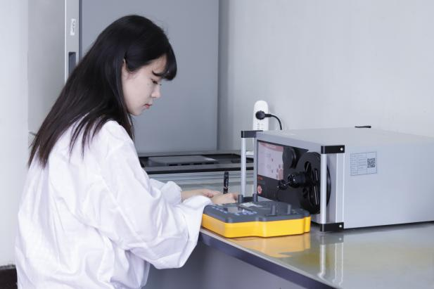 1709866049146048818.png 1709866049146048818.png