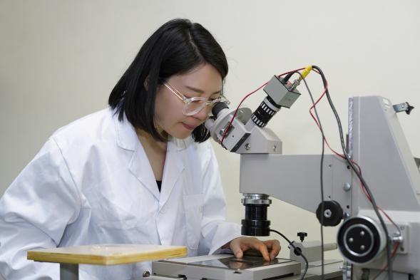 1709866049242097028.png 1709866049242097028.png