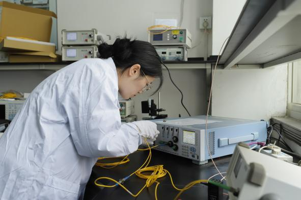 1709866049299093352.png 1709866049299093352.png