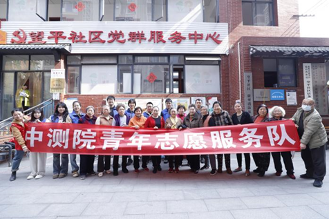 1711094474841072459.png 1711094474841072459.png