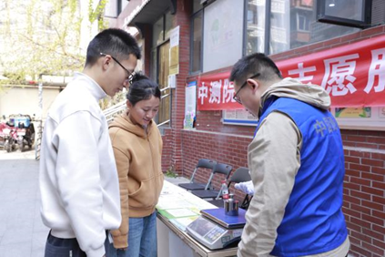 1711094639541050146.png 1711094639541050146.png