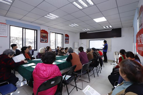 1711094709201044571.png 1711094709201044571.png