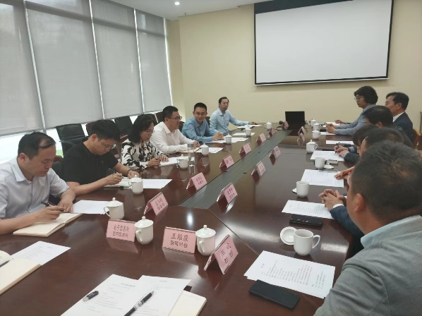 1713515569809089110.png 1713515569809089110.png