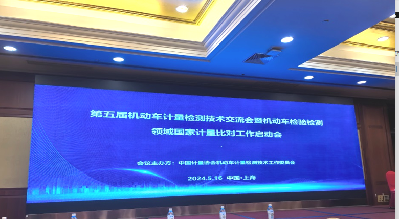 1716515380967004004.jpg 1716515380967004004.jpg