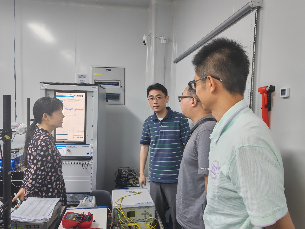 1716949415843097161.png 1716949415843097161.png