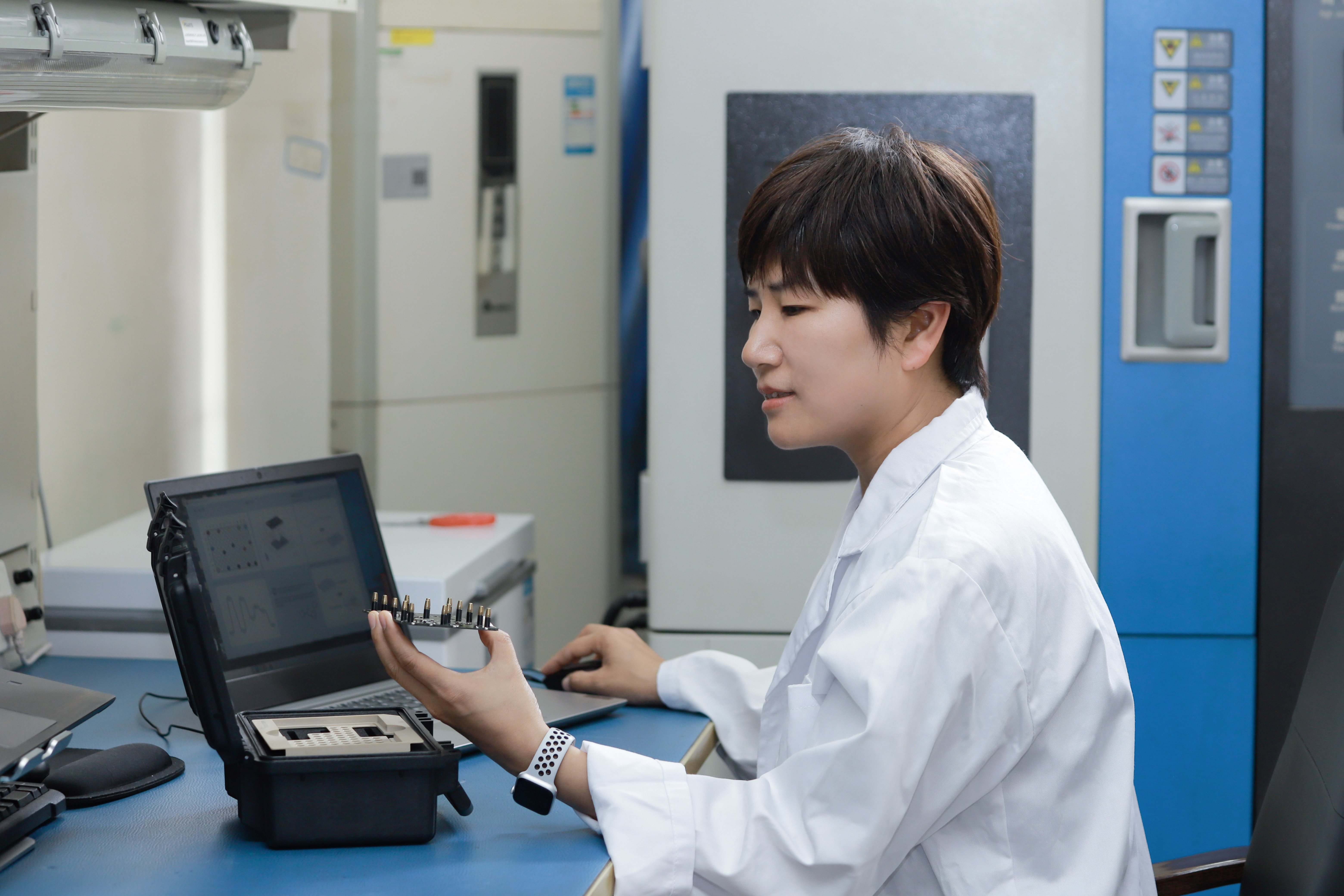 1719475746329067563.png 1719475746329067563.png