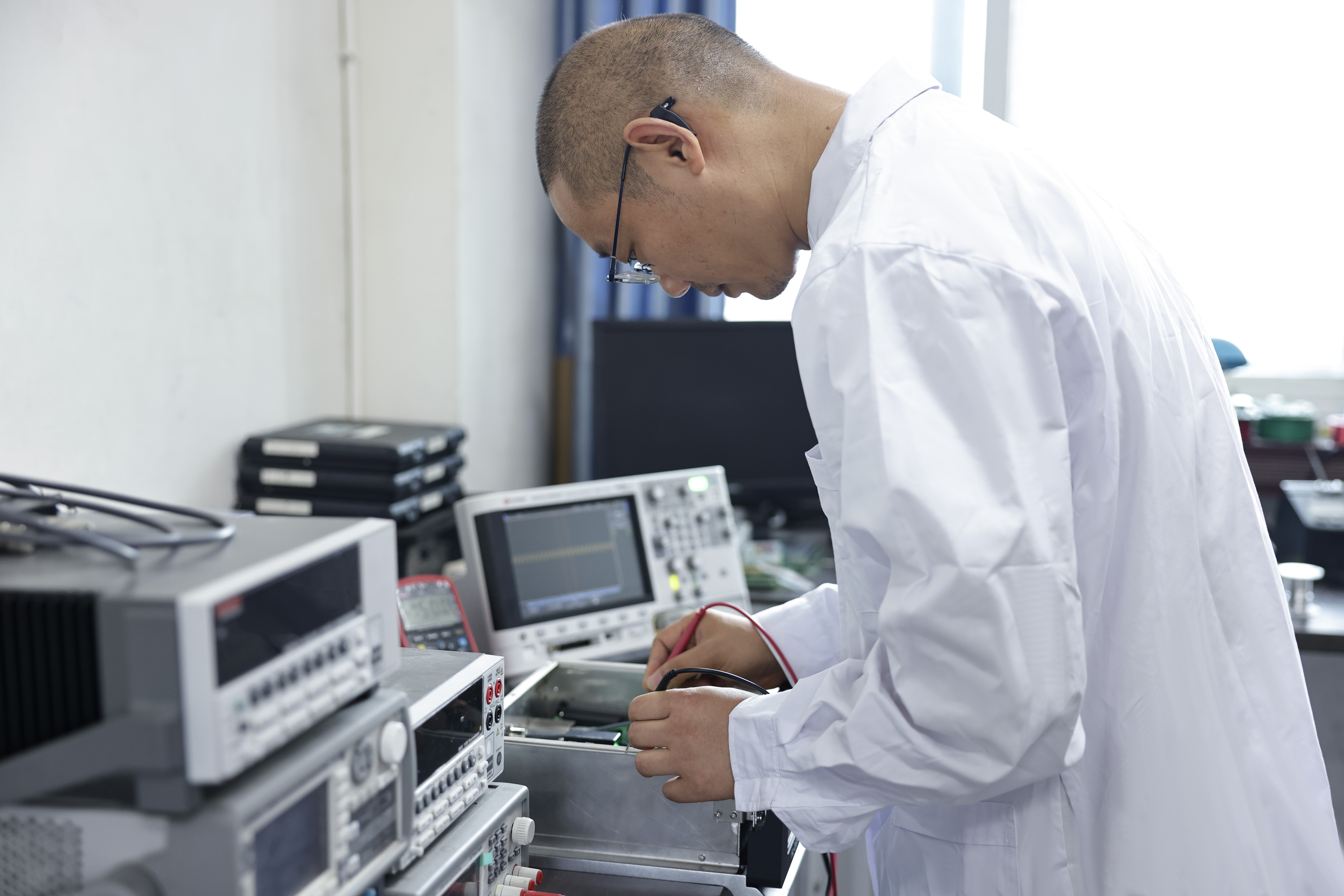 1719475861890016961.png 1719475861890016961.png