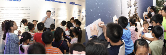 1722320929077016270.png image.png