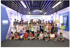 1722321520791075861.png 1722321520791075861.png