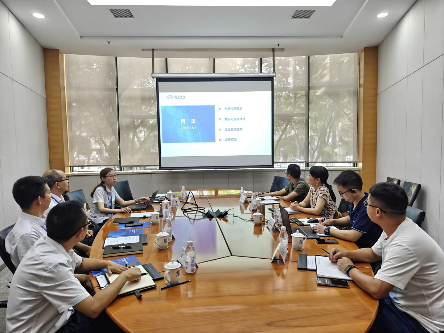 1723191245249099978.png 1723191245249099978.png