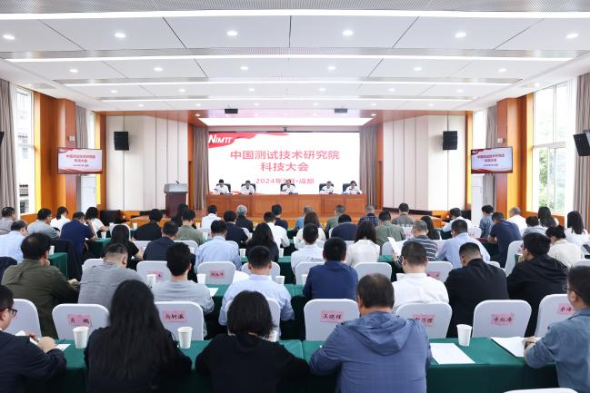 1728354986225046488.png 1728354986225046488.png