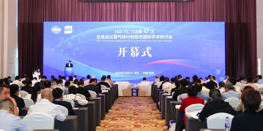 1729492665718094881.png 1729492665718094881.png