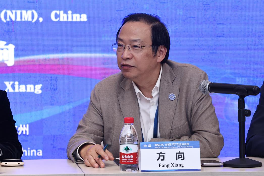 1729492785383061145.png 1729492785383061145.png