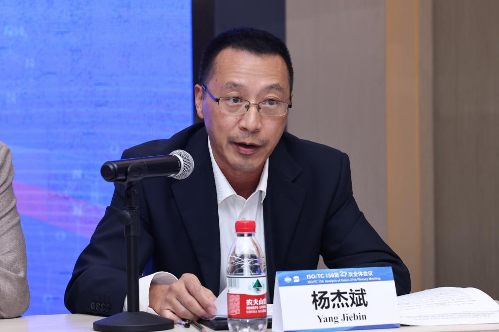 1729492824854032129.png 1729492824854032129.png