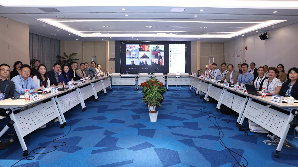 1729492881458019953.png 1729492881458019953.png