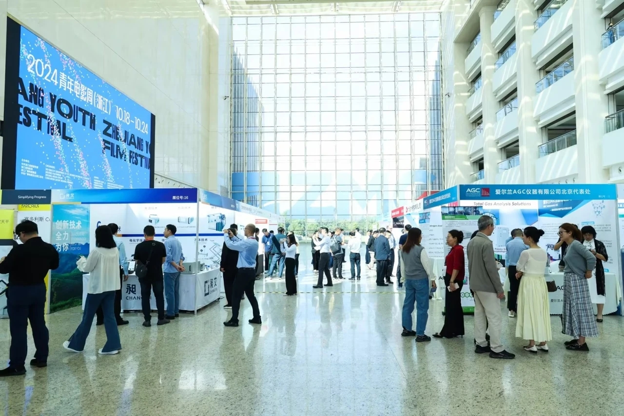 1729493070333049479.png 1729493070333049479.png