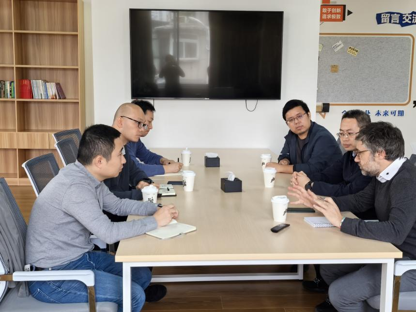 1730277320677018260.png 1730277320677018260.png