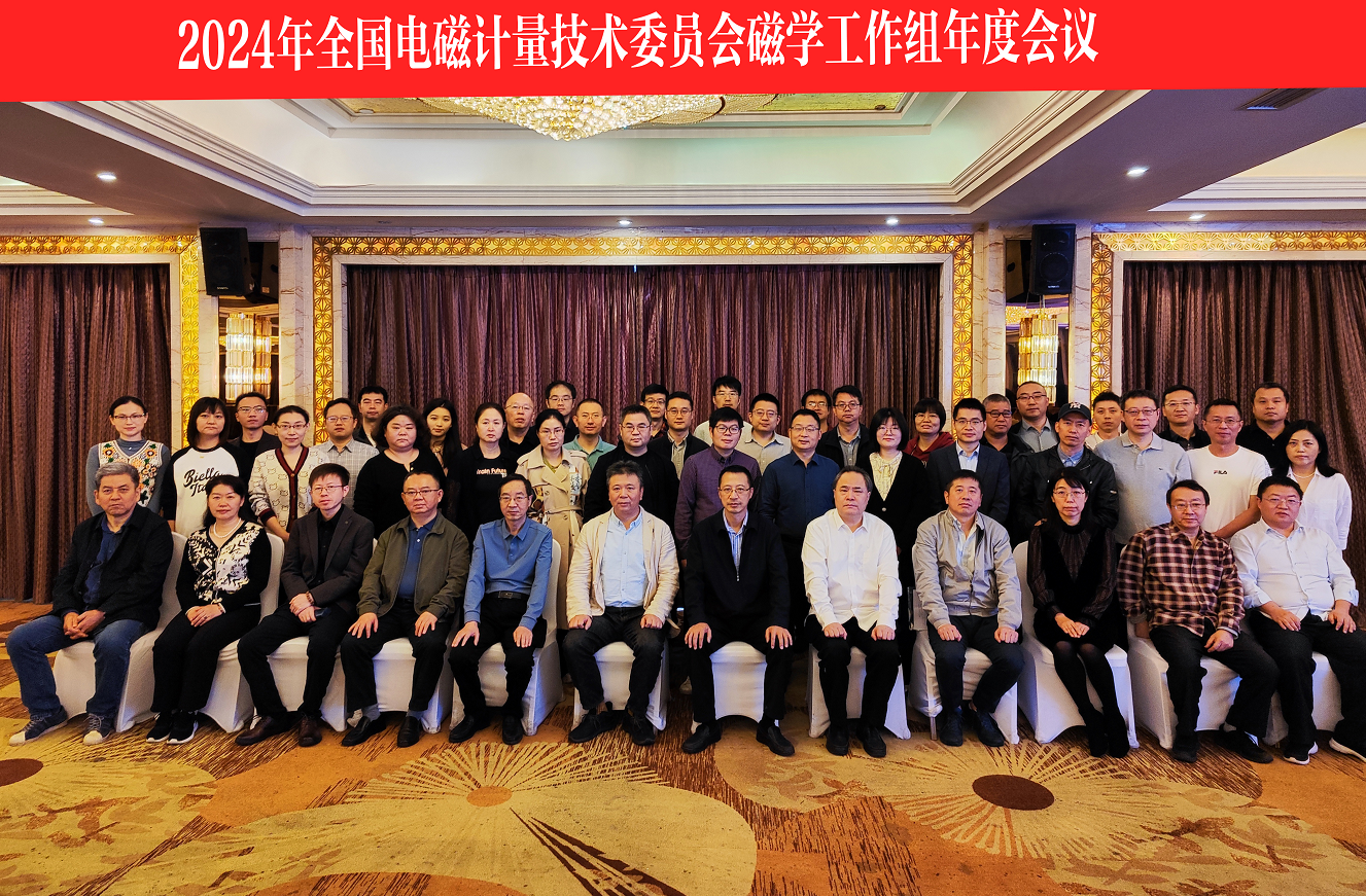 1730689243916066272.png 1730689243916066272.png