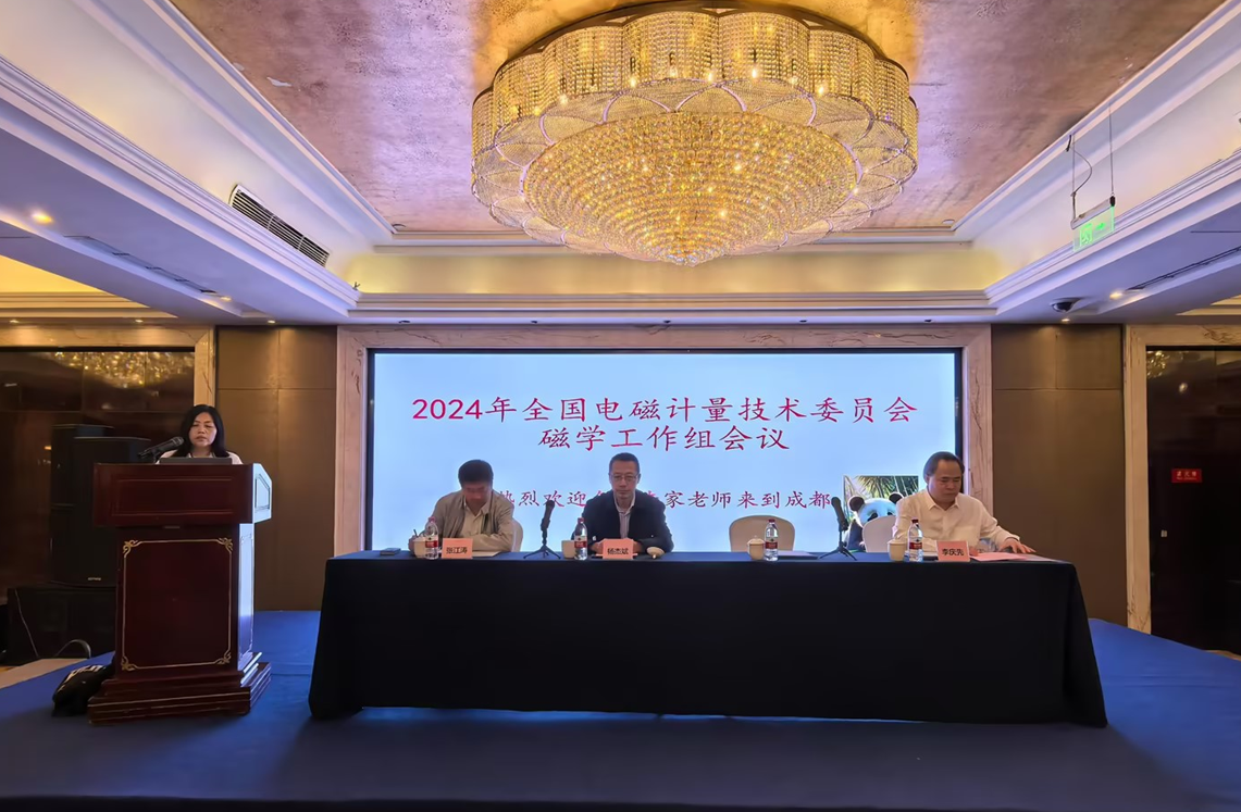 1730689270596008384.png 1730689270596008384.png