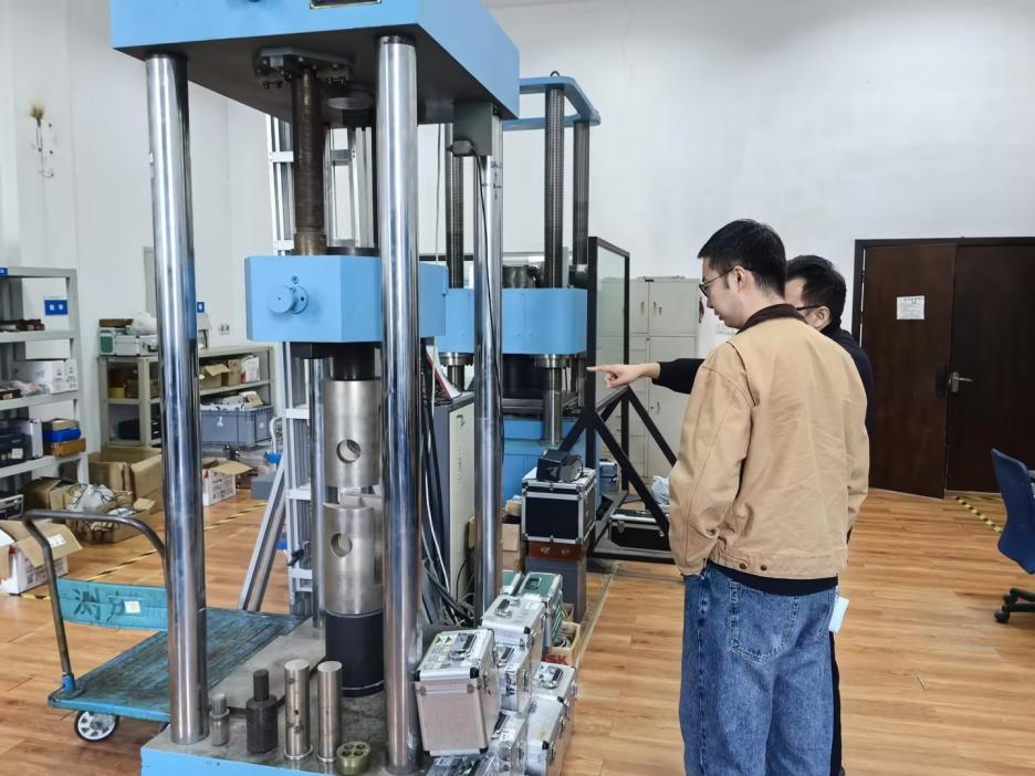 1731052276451069034.png 圖片1.png