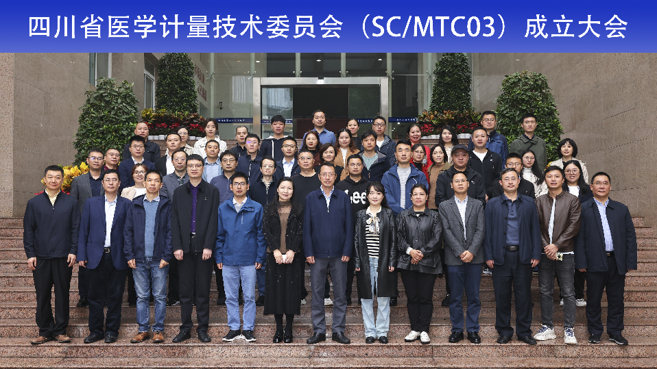 1731393227694079156.png 1731393227694079156.png