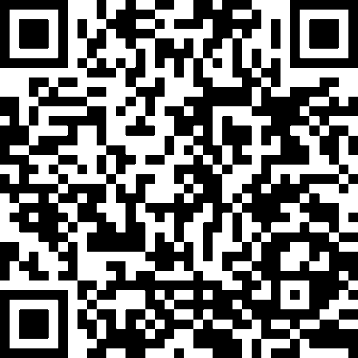 1731912862768078131.png 1731912862768078131.png