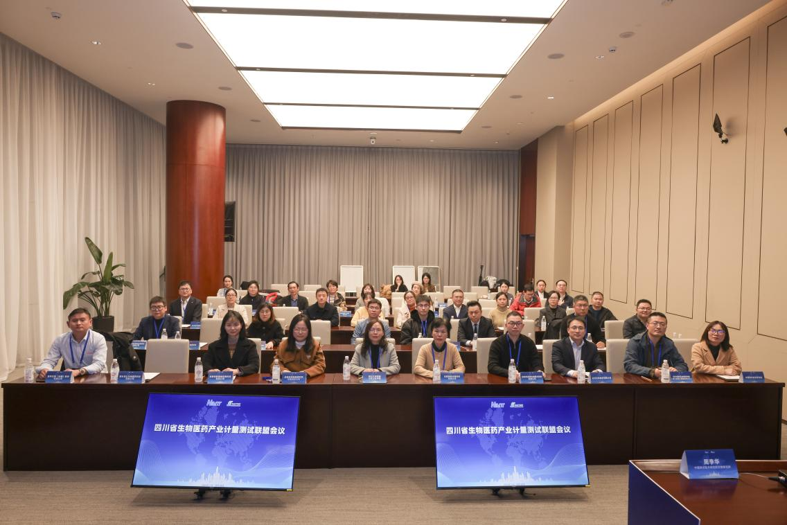 1733106946521049414.png 1733106946521049414.png