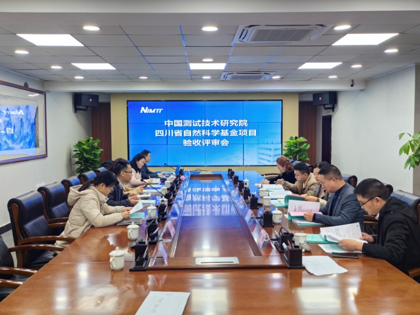 1733190327386011371.png 1733190327386011371.png