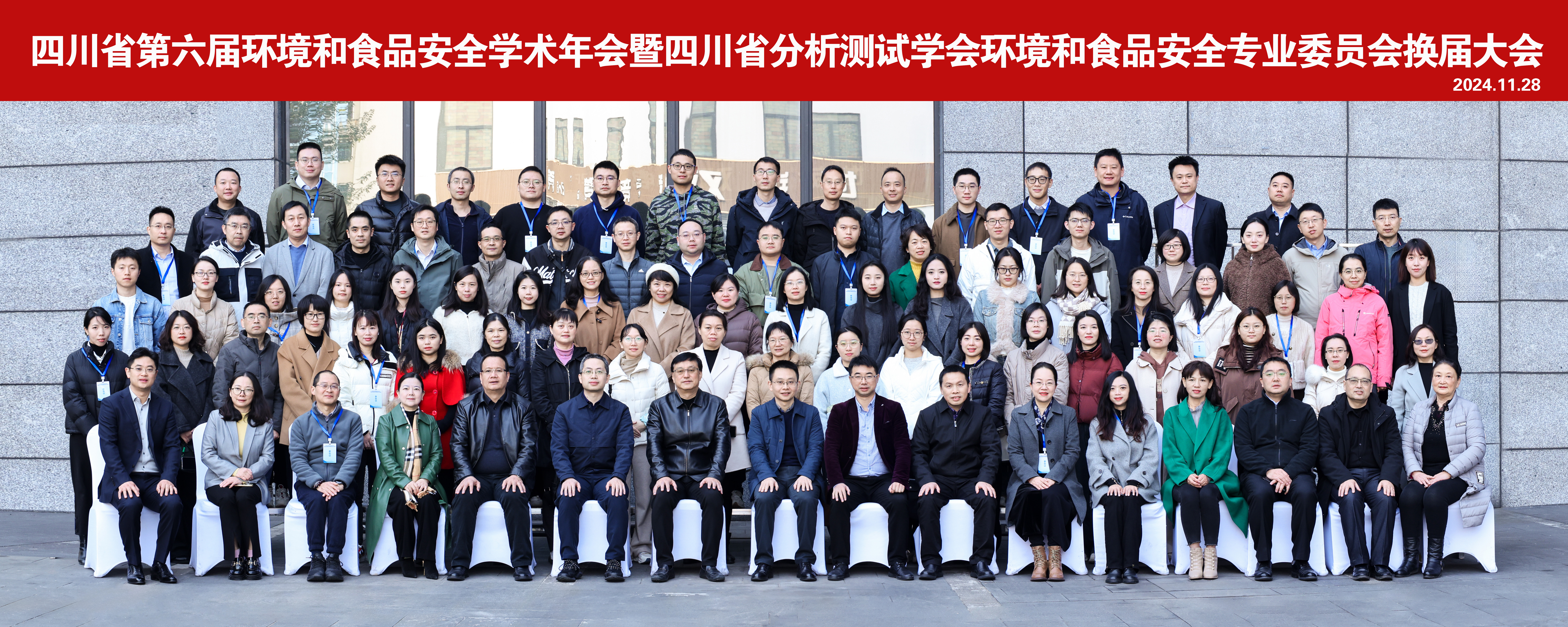 1733190538983064424.jpg 1733190538983064424.jpg