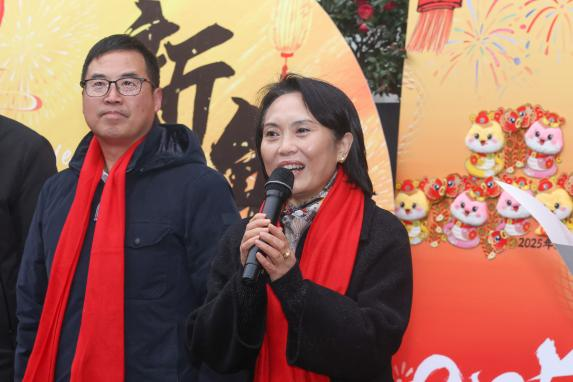 1737941581049032258.png 1737941581049032258.png