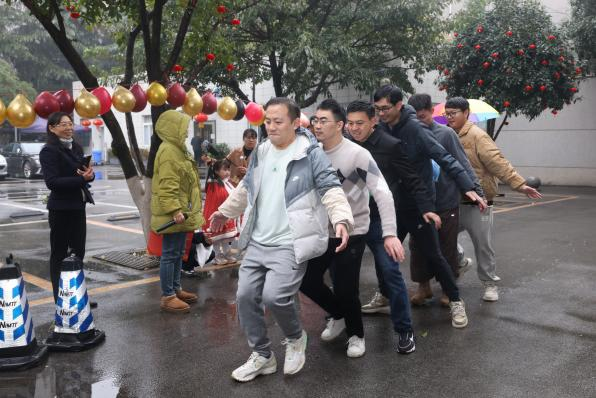 1737941940971016415.png 1737941940971016415.png