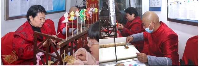 1737942020761004587.png 企業(yè)微信截圖_17379419968597.png